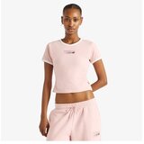 New Balance Trackside ringer t-shirt Cene