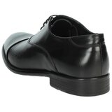 Veni 1V003 Crna | shoptok.hr