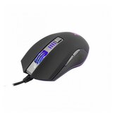 White Shark gaming miš GM-5002 OCTAVIUS RGB, crniID: EK000536620 Cijene