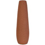 PT LIVING Rjava vaza Elegance, višina 46 cm | Shoptok.si