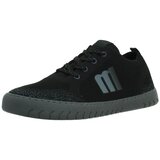 MTNG Nizke superge Sport Zapatillas Hombre Modèle 84801m Črna Cene