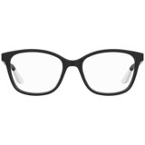 Under Armour ua5013807f417 sarena | shoptok.hr