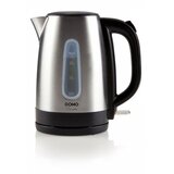 DOMO grelnik vode TRENTA DO496WK 1,7 l 5411397017055 | Shoptok.si