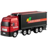  Bluetooth zvučnik music car WS-528BT crna | Eponuda.com