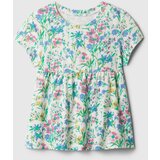 GAP Kids' Patterned Top - Girls | Shoptok.si