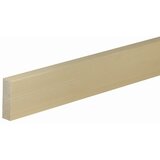 x Lesena letev (1000 X 19 X 60 MM, bor) Cene