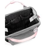 Vuch Verner Light Grey | Shoptok.si