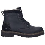 Josef Seibel Polškornji 20850LA586100 Cene