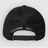 Rip Curl Mixed Yardage Trucker Kapa s šiltom red | Shoptok.si