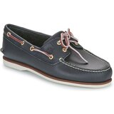 Timberland CLASSIC BOAT BOAT | shoptok.hr