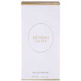 Sensai The Silk EDP parfumska voda za ženske 50 ml | Shoptok.si