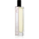 Histoires de Parfums 7753 parfumska voda za ženske 15 ml Cene