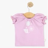 Just kiddin baby majica Floating fairies 92 ( 12007958 ) Cene