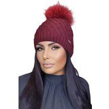 Kamea Woman's Hat K.21.040.15 Cene