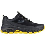 Skechers muške Max Protect - Libera patike