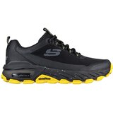 Skechers Trekking čevlji Liberated 237301/BKYL Black/Yellow | Shoptok.si