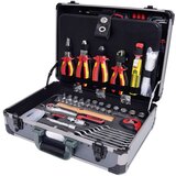 Ks Tools 911.0628 911.0628 električar set alata u kovčegu Cijene