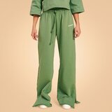 BeastPink ženska trenerka serenity olivine 83293 Cene