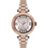 U.S. Polo Assn. RUČNI SAT U.S.POLO ASSN. USPA2119-01 | shoptok.hr