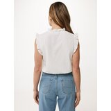 Mexx Ženska bluza MF006103951W-110602 | ePonuda.com