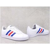 Adidas VL Court 20 Bijela | shoptok.hr