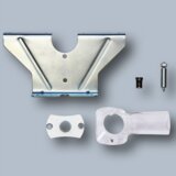 Einhell ročni nadrezkar RT-RO 55 1200W 4350490 | Shoptok.si
