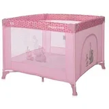 ogradica playground string dream ( 10080592364 )