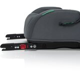 Zopa autosjedalica Kappa R129 isofix ,Grey | shoptok.hr