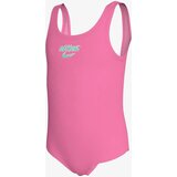 Nike Kupaći kostim 1-delni Swim Cene