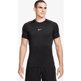 Nike Majica Pro | Eponuda.com