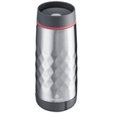 Westmark Svetlo siv termo lonček 400 ml Viva – Cene