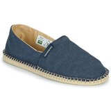 Havaianas ESPADRILLE ECO Plava Cijene