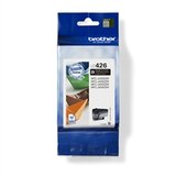 Brother Tinta LC426BK (crna), original | shoptok.hr