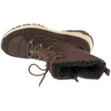 Rieker Polškornji Booties Kostanjeva | Shoptok.si