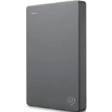 Eksterni hard disk 2.5 5TB Seagate External Basic STJL5000400 | ePonuda.com
