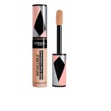 L´Oréal Paris korektor infaillible more than concealer 327 Cene