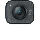 Logitech LOGI StreamCam GRAPHITE 960-001281 | shoptok.hr