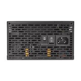 Thermaltake Toughpower Gf 3 1000 W 80 Plus Gold Full Modularni napajalnik, (21408534) | Shoptok.si