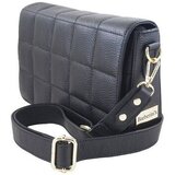 Barberinis 932161449 Crna | shoptok.hr