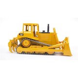 Bruder Buldožer Cat | Shoptok.si