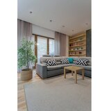 Kanlux 35284 - Ugradno plafonsko svetlo ELICEO GU10/10W crno | Eponuda.com
