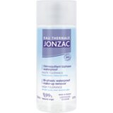 Eau Thermale JONZAC Dvofazni vodoodporen odstranjevalec ličil | Shoptok.si