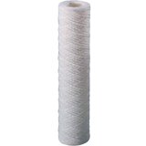 Atlas vložek za filter SX 5 preja RE5112411 | Shoptok.si