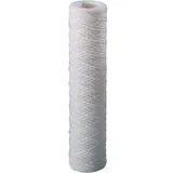 vložek za filter SX 5 preja RE5112411