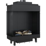 Kratki PLINSKI KAMIN LEO/L/76/62/G31/37MBAR | Shoptok.si