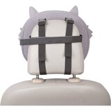 Freeon sigurnosno ogledalo plišani rakun | shoptok.hr