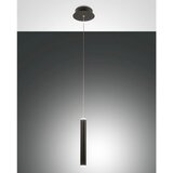 Lesnina XXXL VISEČA LED-SVETILKA | Shoptok.si
