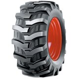Mitas TG01 16.9-28 12PR Cene
