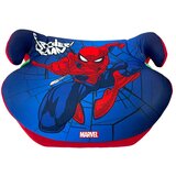 Spiderman Booster autosjedalica Isofix | shoptok.hr