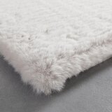 Modern Living Umetno Krzno Caroline 2 -Akt- | Shoptok.si
